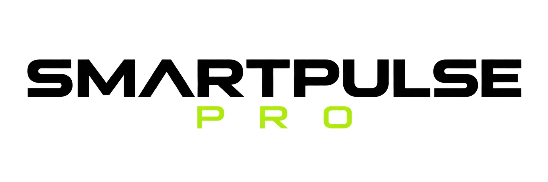 SmartPulse Pro